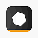 Freeletics Logo